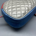 Gucci Crossbody