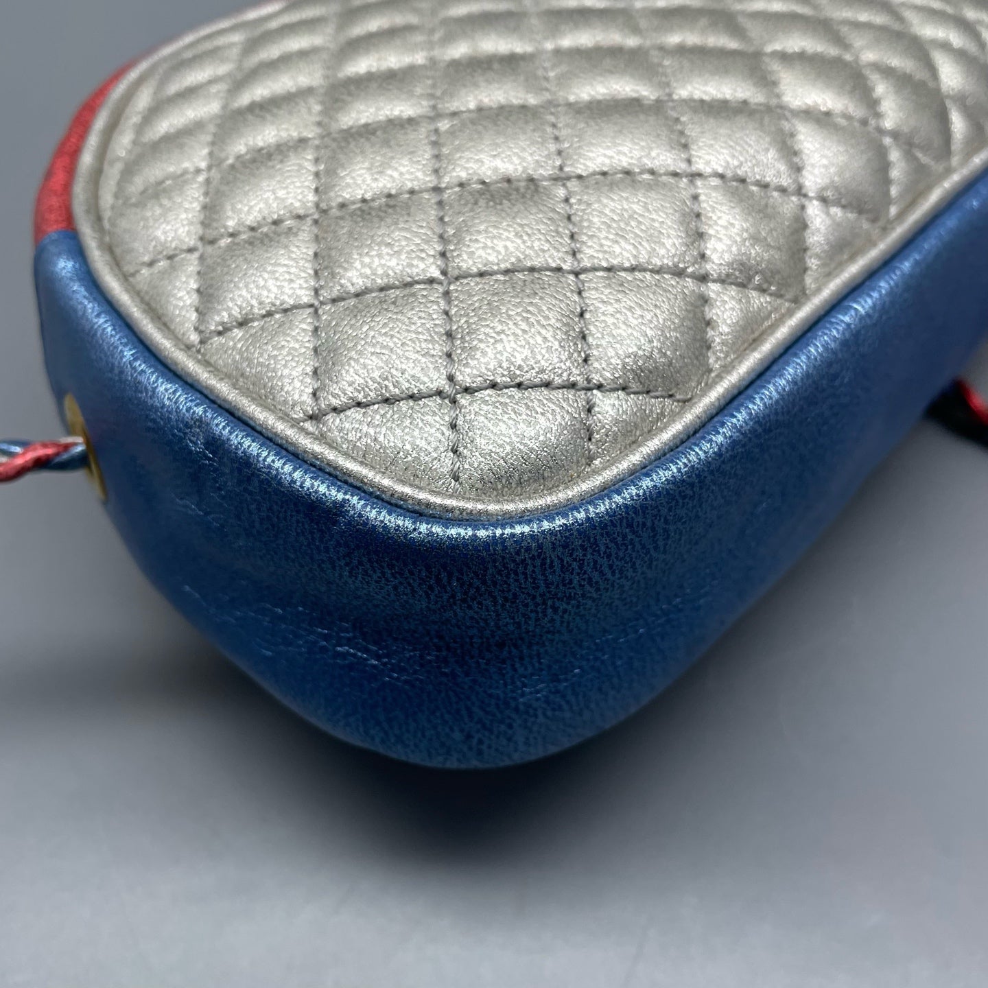 Gucci Crossbody