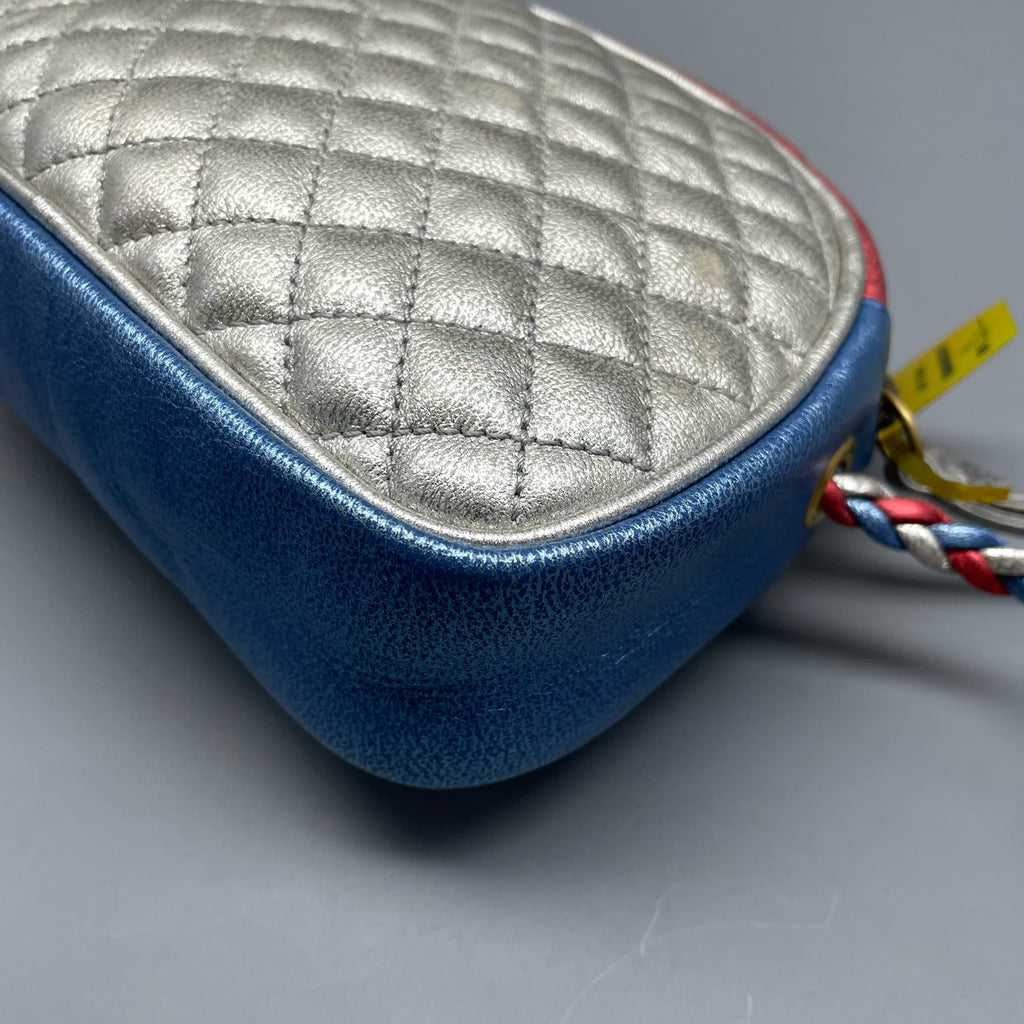 Gucci Crossbody