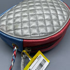 Gucci Crossbody
