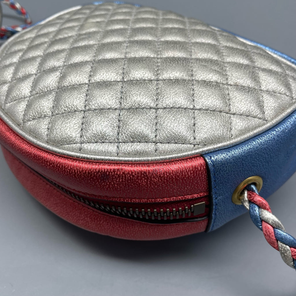 Gucci Crossbody