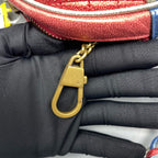 Gucci Crossbody