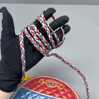 Gucci Crossbody