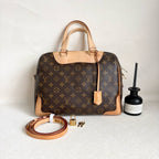 Louis Vuitton Tote