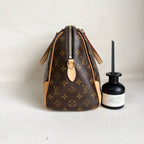 Louis Vuitton Tote