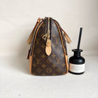 Louis Vuitton Tote