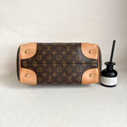 Louis Vuitton Tote