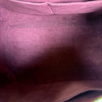 Louis Vuitton Tote