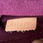 Louis Vuitton Tote