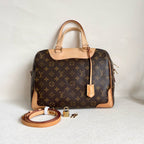 Louis Vuitton Tote