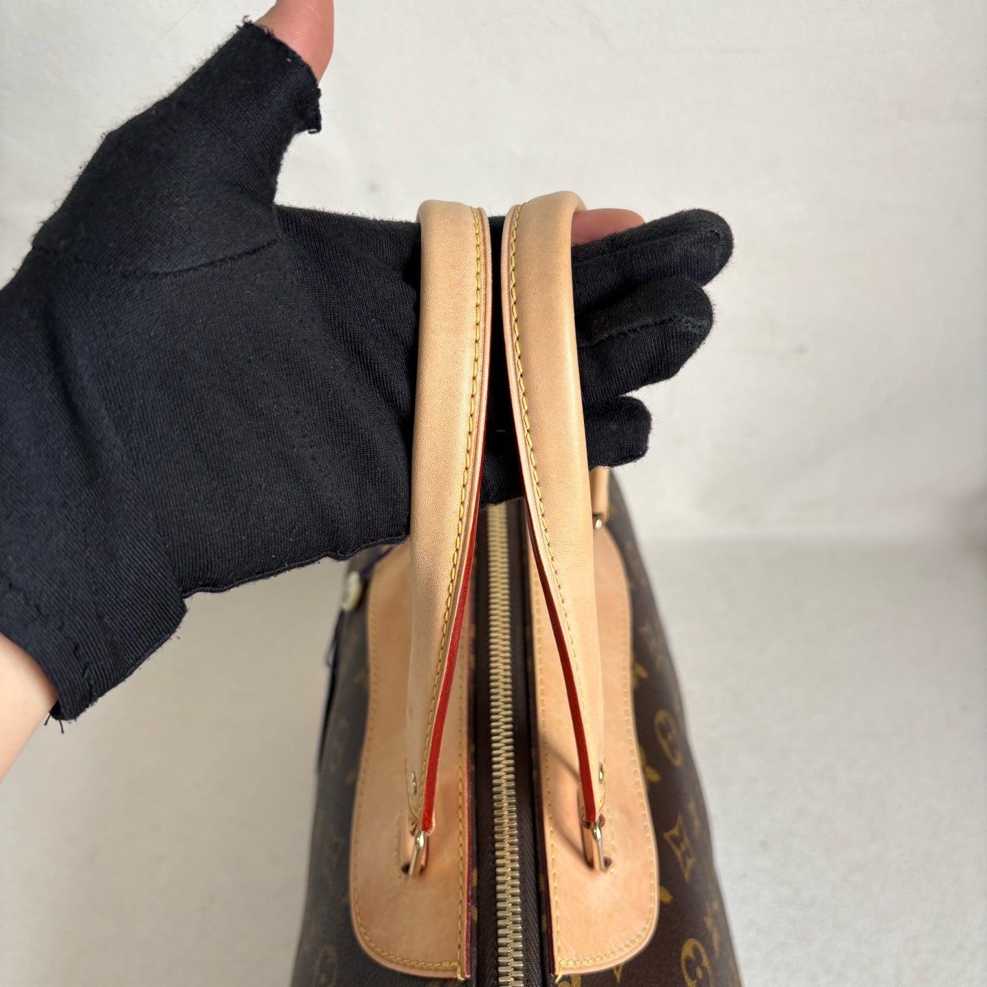 Louis Vuitton Tote