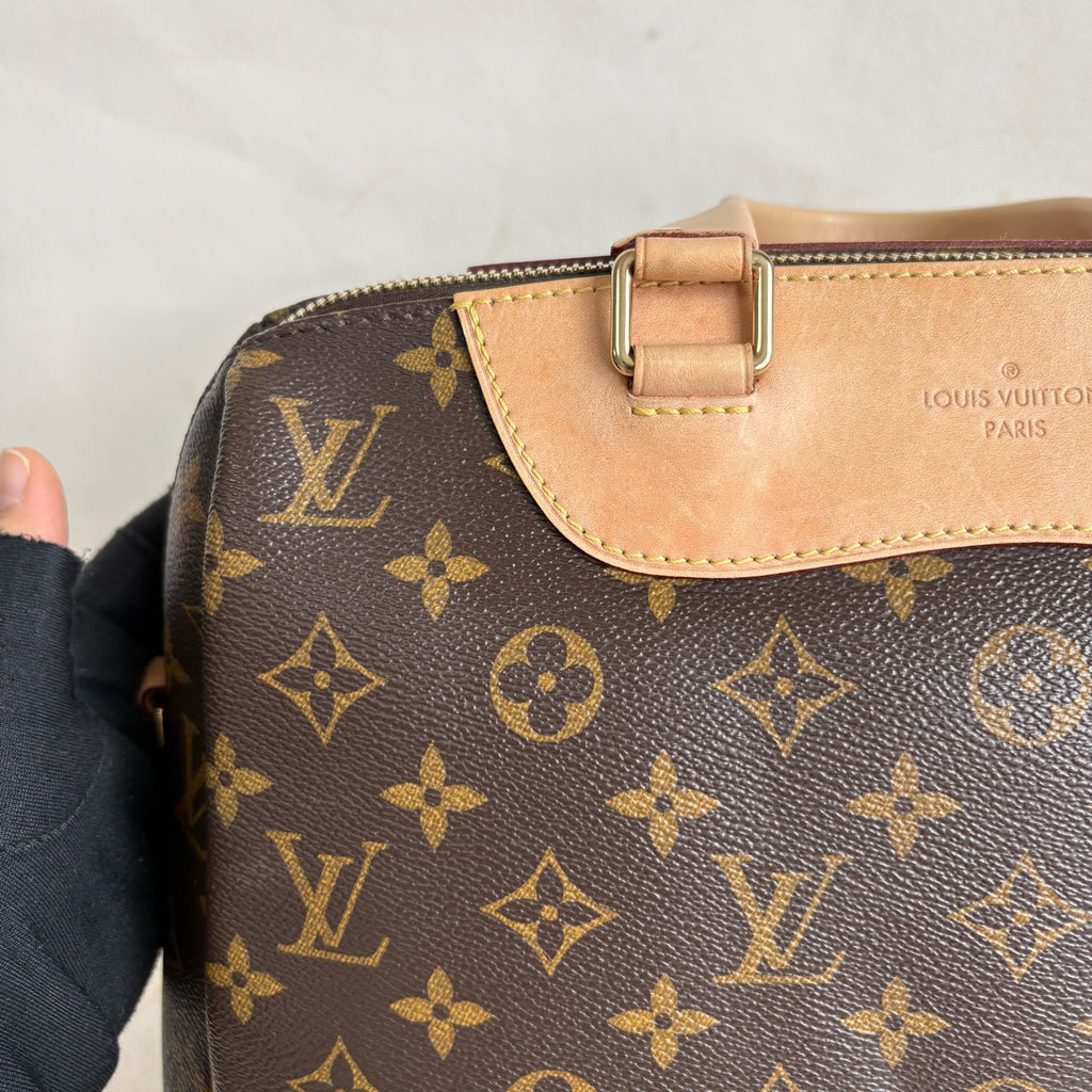 Louis Vuitton Tote