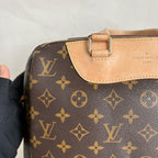 Louis Vuitton Tote