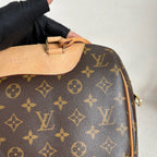 Louis Vuitton Tote
