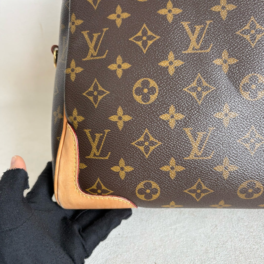 Louis Vuitton Tote