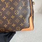 Louis Vuitton Tote