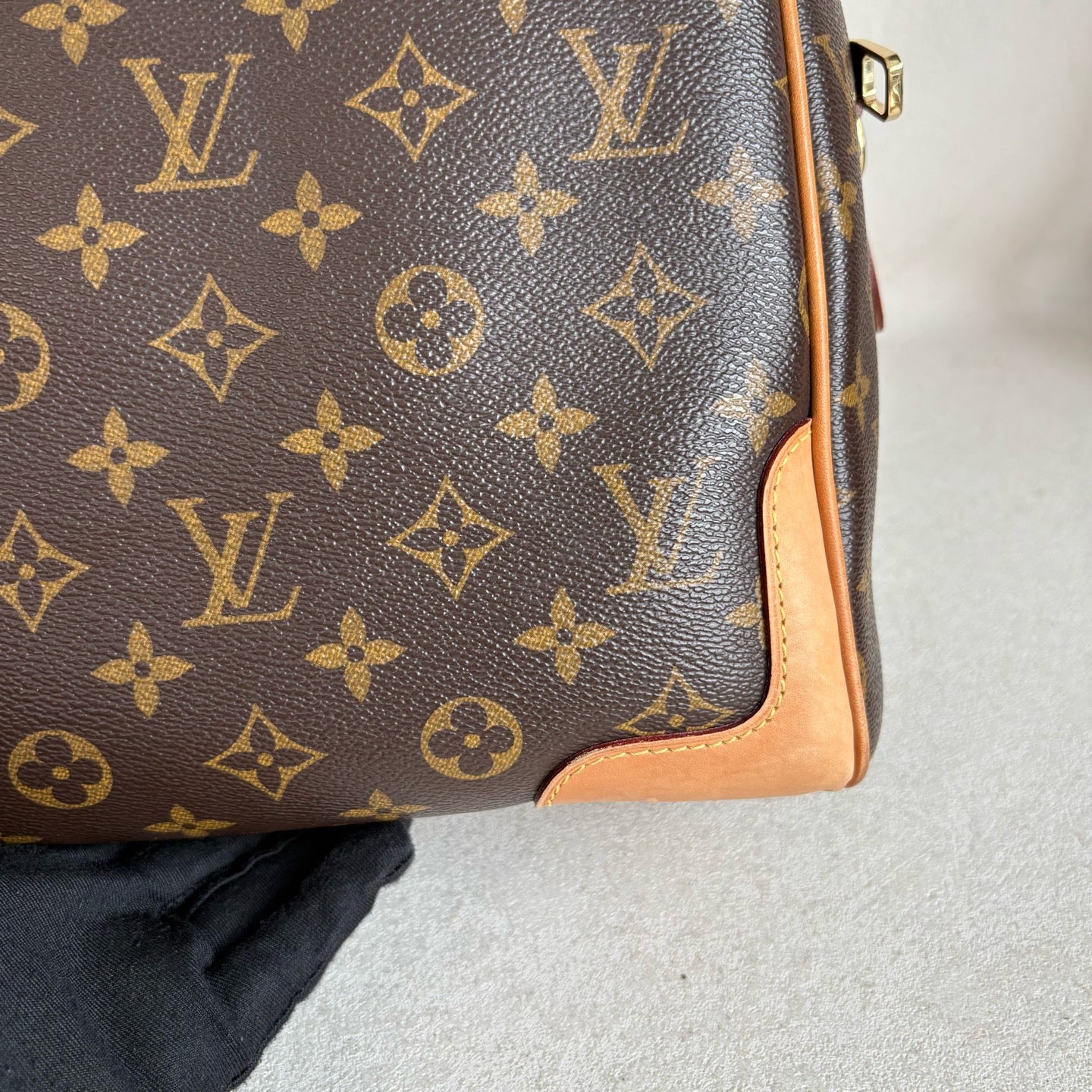 Louis Vuitton Tote