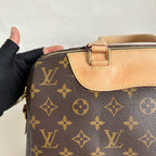 Louis Vuitton Tote
