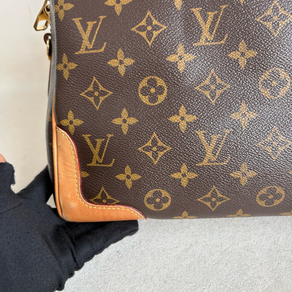 Louis Vuitton Tote