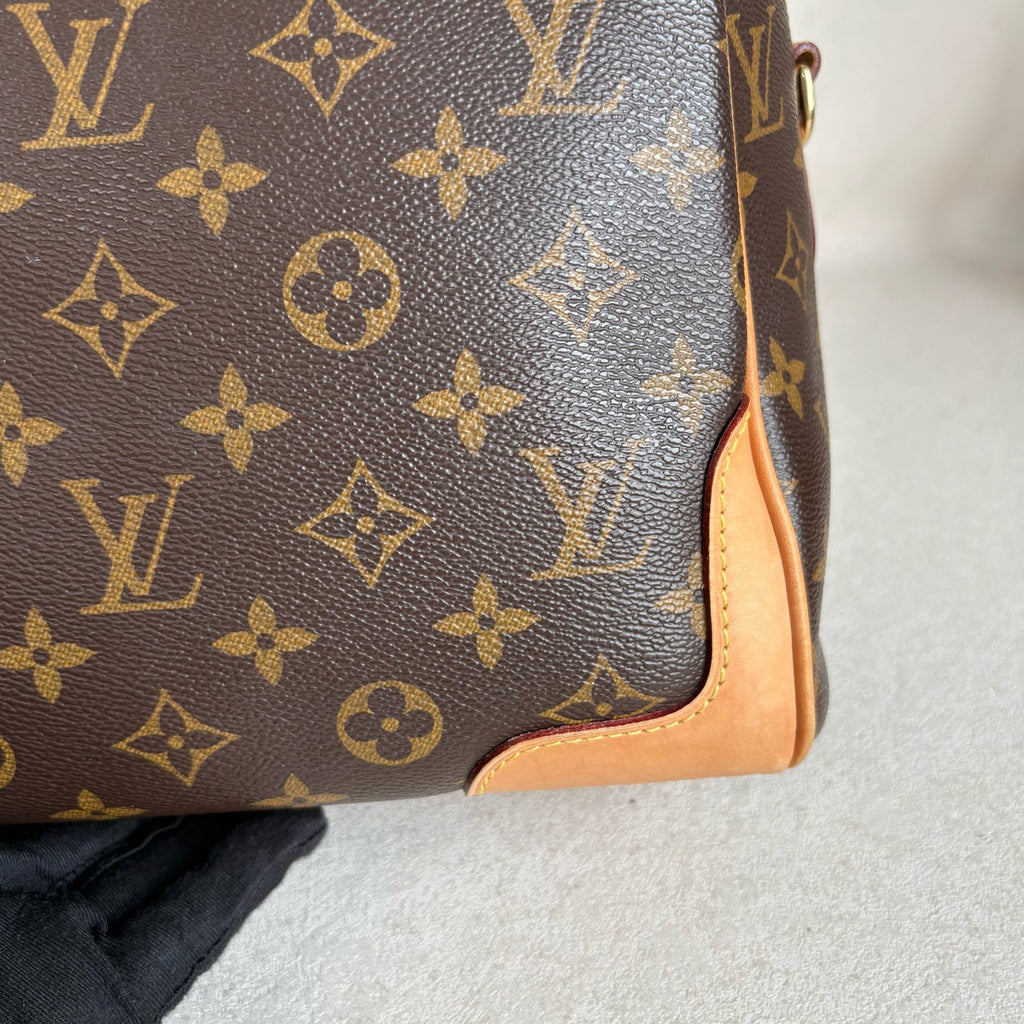 Louis Vuitton Tote