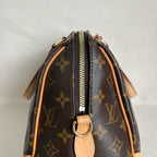 Louis Vuitton Tote