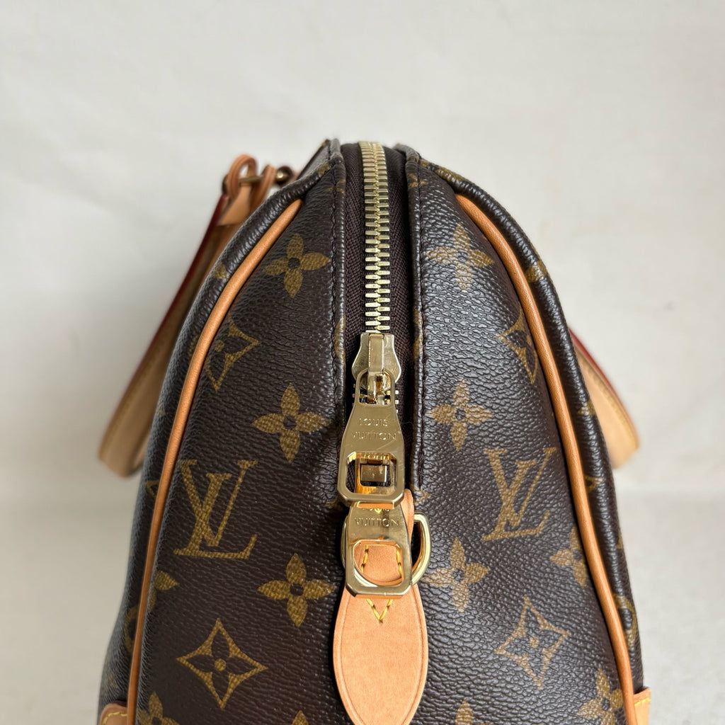 Louis Vuitton Tote