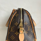 Louis Vuitton Tote