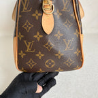 Louis Vuitton Tote