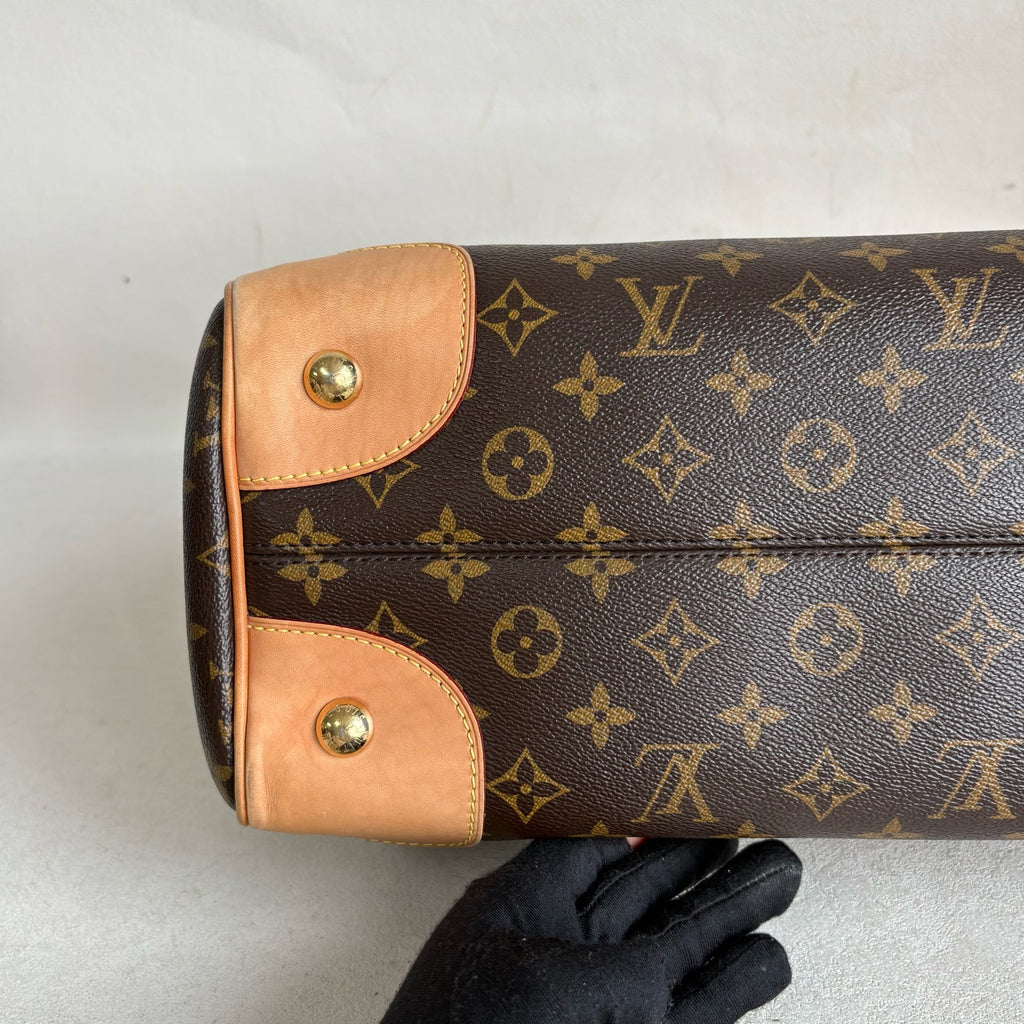 Louis Vuitton Tote