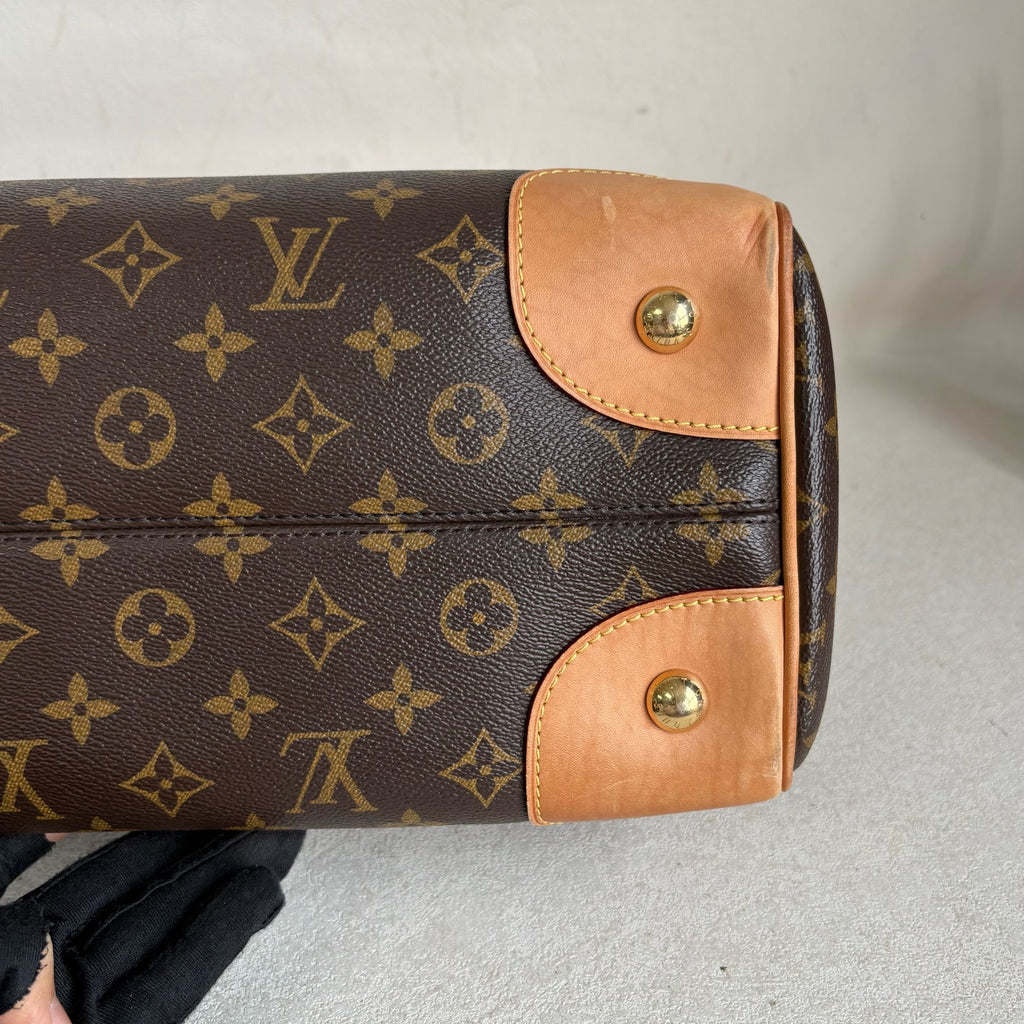 Louis Vuitton Tote