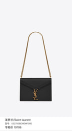 Saint laurent 532750BOW0W1000