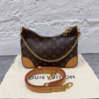 Louis Vuitton Crossbody
