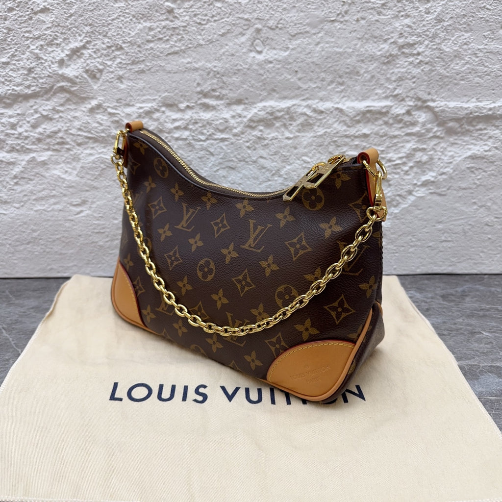 Louis Vuitton Crossbody