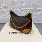 Louis Vuitton Crossbody