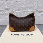 Louis Vuitton Crossbody