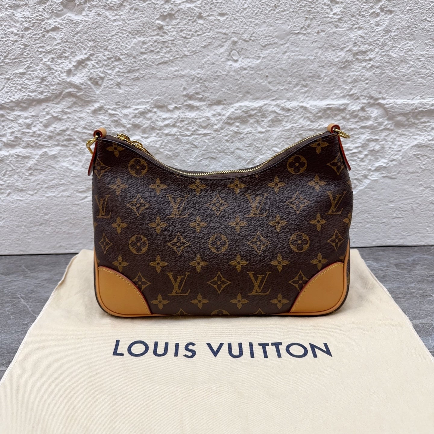 Louis Vuitton Crossbody