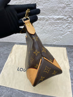 Louis Vuitton Crossbody