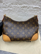 Louis Vuitton Crossbody