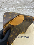 Louis Vuitton Crossbody