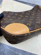 Louis Vuitton Crossbody