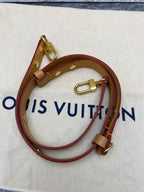 Louis Vuitton Crossbody