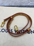 Louis Vuitton Crossbody
