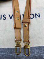 Louis Vuitton Crossbody