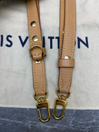 Louis Vuitton Crossbody