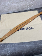 Louis Vuitton Crossbody