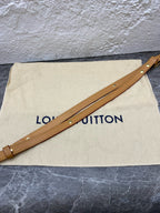 Louis Vuitton Crossbody