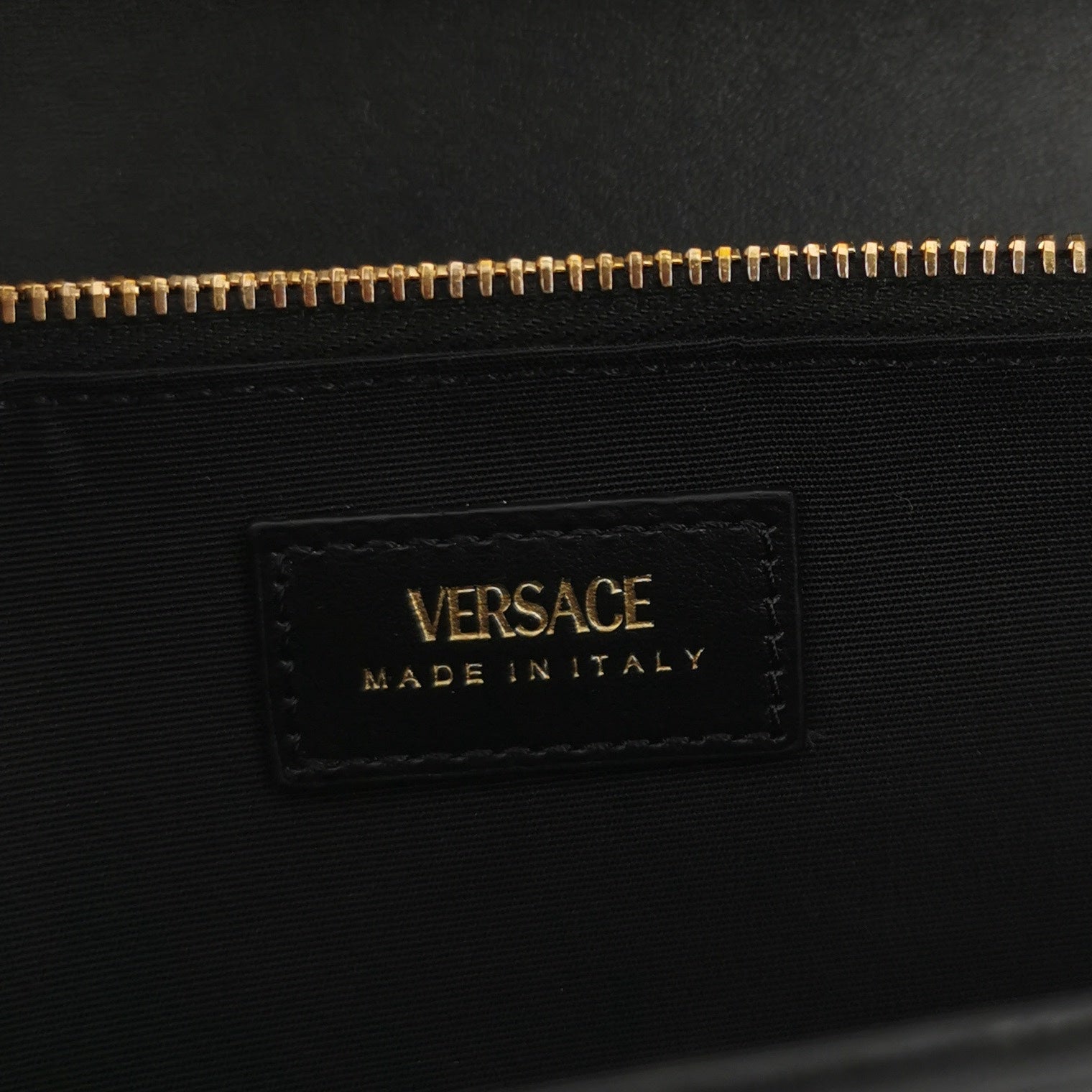 Versace