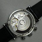 IWC Portofino Collection 39 millimeters IW391406