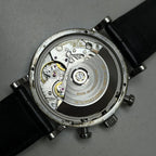 IWC Portofino Collection 39 millimeters IW391406