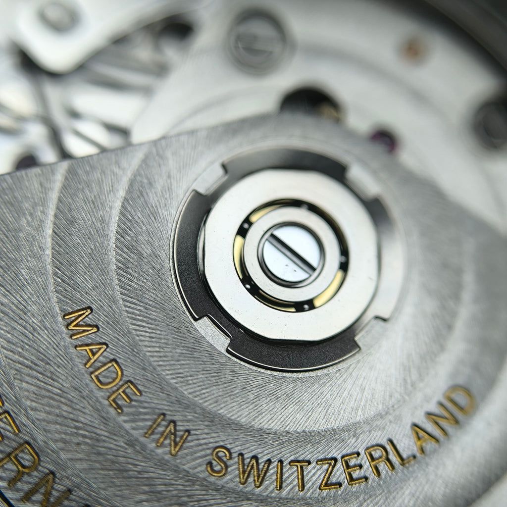 IWC Portofino Collection 39 millimeters IW391406